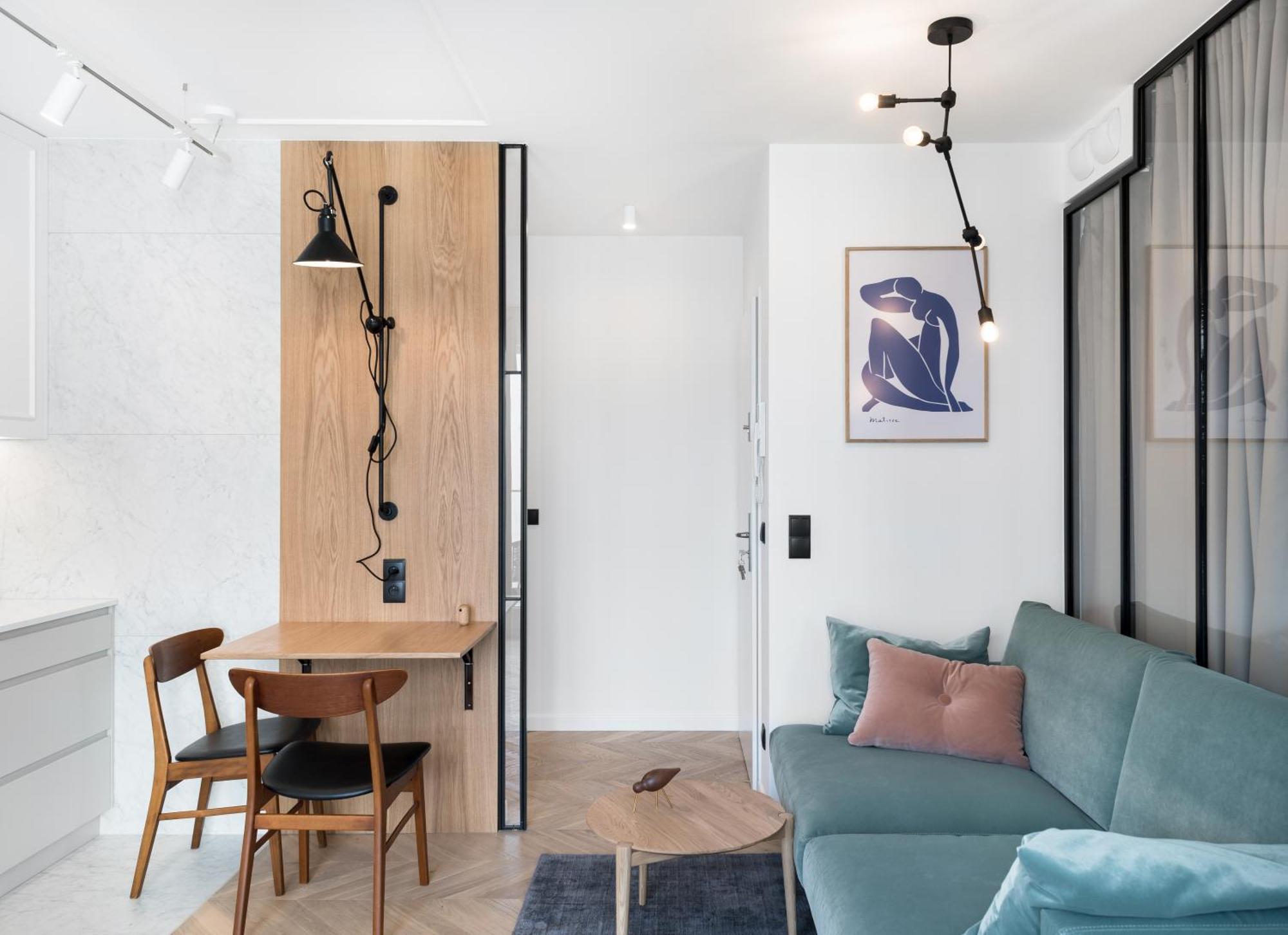 Apartment Nowoczesne W Centrum Gdanska Przy Motlawie Z Podziemnym Parkingiem *