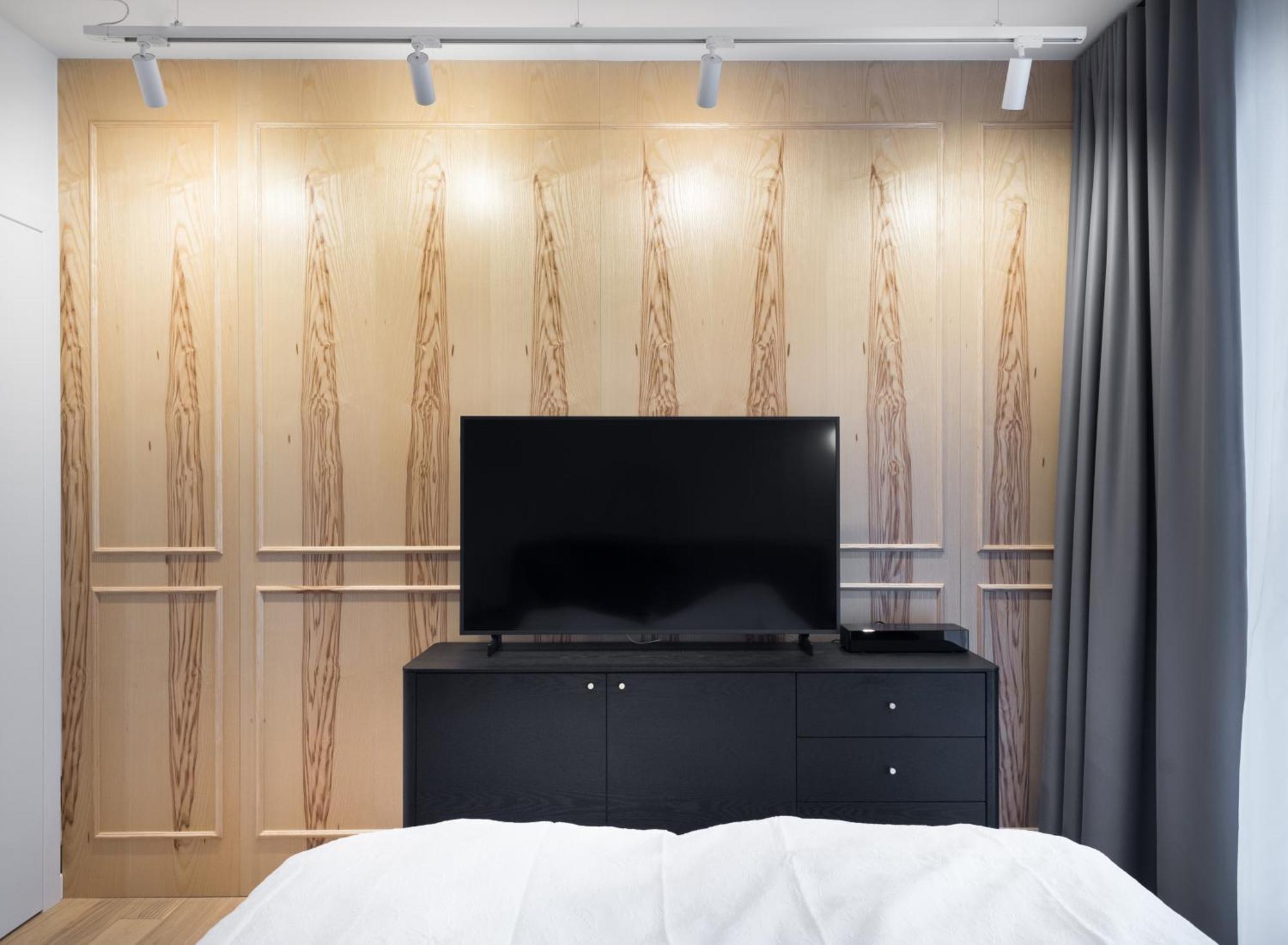 Apartment Nowoczesne W Centrum Gdanska Przy Motlawie Z Podziemnym Parkingiem *
