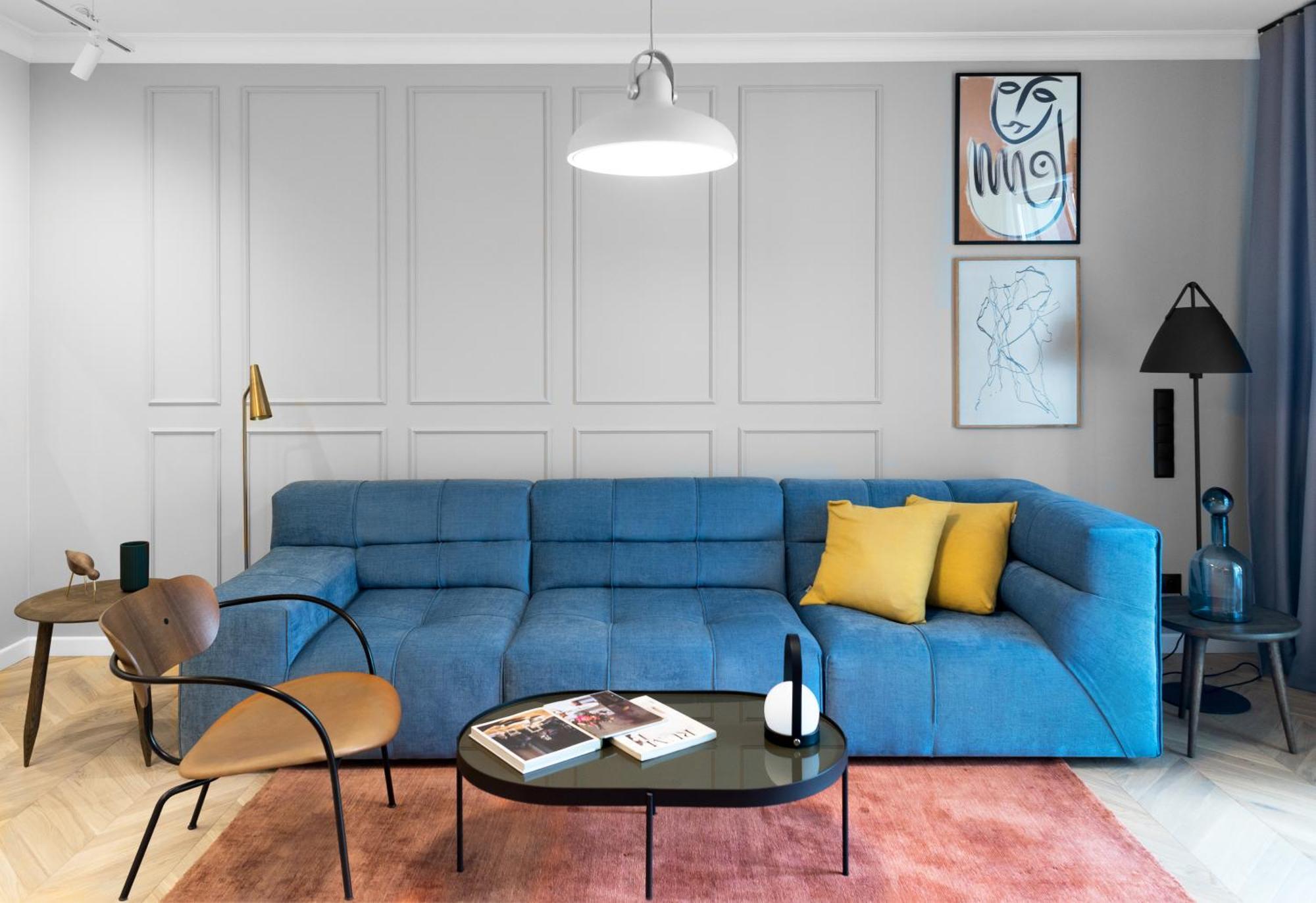 Apartment Nowoczesne W Centrum Gdanska Przy Motlawie Z Podziemnym Parkingiem