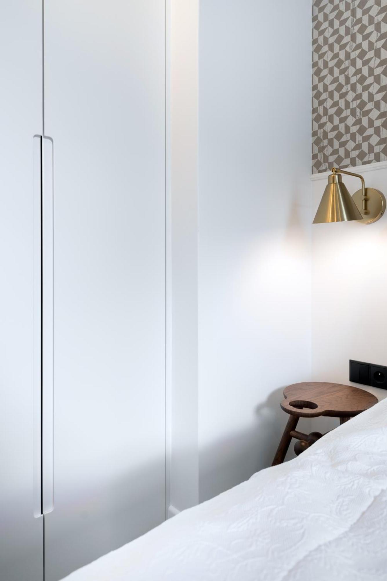 Nowoczesne W Centrum Gdanska Przy Motlawie Z Podziemnym Parkingiem Apartment