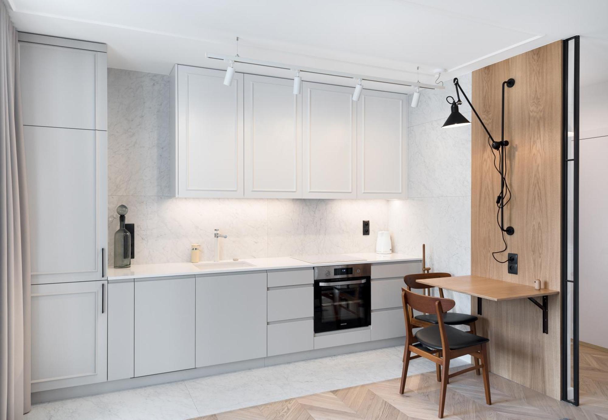 Apartment Nowoczesne W Centrum Gdanska Przy Motlawie Z Podziemnym Parkingiem Gdansk